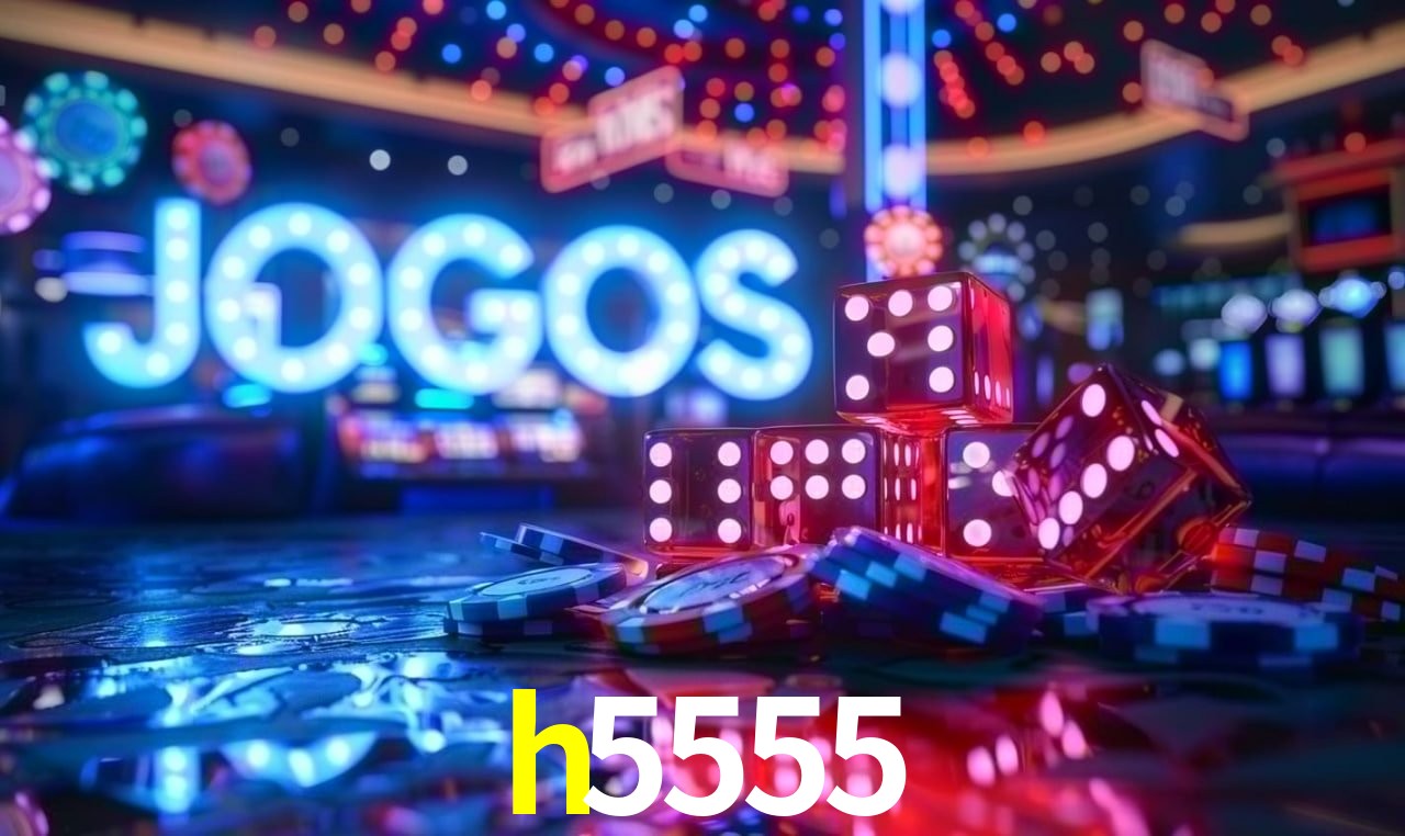 PG Slots Collection