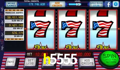 Plushie Frenzy Slot - PG Soft Game