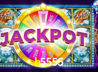 Slot Games Collection