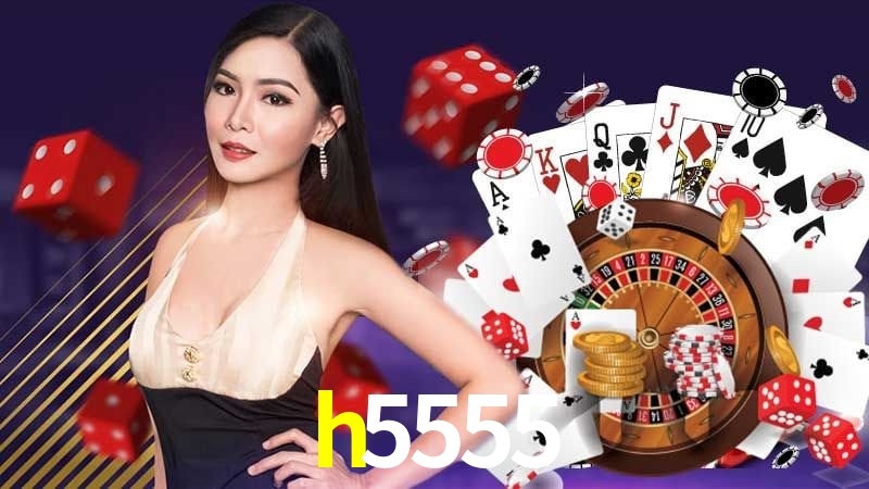 Fortune Tiger Slot Game