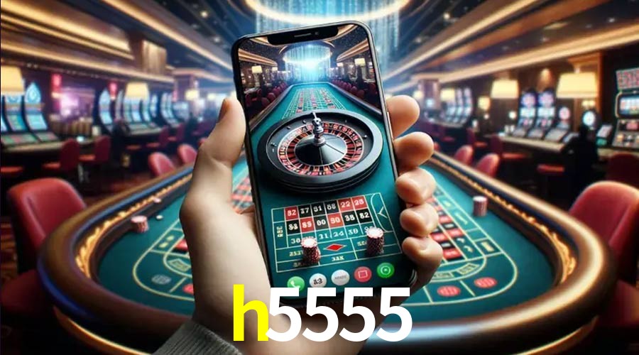 BGaming Live Blackjack
