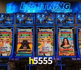 Bikini Paradise Slot - PG Soft