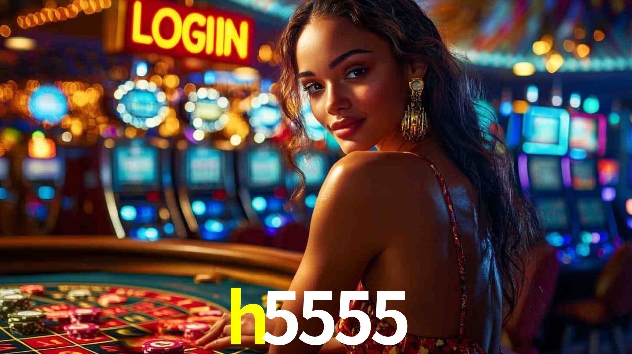 VIP Bronze Benefits