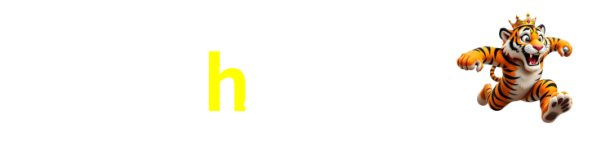 Logo da h5555